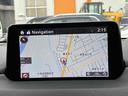 ＣＸ－５ ＸＤ　スマートエディション　保証６ヵ月６０００ｋｍ　４ＷＤ　ディーゼルターボ　Ｂｌｕｅｔｏｏｔｈ接続対応フルセグナビ　３６０°ビューモニター　ブレーキホールド　アダプティブＬＥＤヘッドライト　ｉ－ＡＣＴＩＶＳＥＮＳＥ（6枚目）