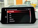 ＣＸ－５ ＸＤ　スマートエディション　保証６ヵ月６０００ｋｍ　４ＷＤ　ディーゼルターボ　Ｂｌｕｅｔｏｏｔｈ接続対応フルセグナビ　３６０°ビューモニター　ブレーキホールド　アダプティブＬＥＤヘッドライト　ｉ－ＡＣＴＩＶＳＥＮＳＥ（7枚目）