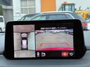 ＣＸ－５ ＸＤ　スマートエディション　保証６ヵ月６０００ｋｍ　４ＷＤ　ディーゼルターボ　Ｂｌｕｅｔｏｏｔｈ接続対応フルセグナビ　３６０°ビューモニター　ブレーキホールド　アダプティブＬＥＤヘッドライト　ｉ－ＡＣＴＩＶＳＥＮＳＥ（8枚目）