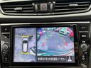 エクストレイル ２０Ｘｉ　Ｖセレクション　保証６ヵ月６０００ｋｍ　４ＷＤ　プロパイロット　ＢＴ接続対応９インチフルセグナビ　全方位カメラ　ＥＴＣ２．０　デジタルインナーミラー　全席シートヒーター　パワーバックドア　ブレーキホールド（8枚目）