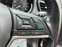 ２０Ｘｉ　Ｖセレクション　保証６ヵ月６０００ｋｍ　４ＷＤ　プロパイロット　ＢＴ接続対応９インチフルセグナビ　全方位カメラ　ＥＴＣ２．０　デジタルインナーミラー　全席シートヒーター　パワーバックドア　ブレーキホールド（15枚目）