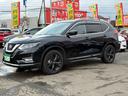 ２０Ｘｉ　Ｖセレクション　保証６ヵ月６０００ｋｍ　４ＷＤ　プロパイロット　ＢＴ接続対応９インチフルセグナビ　全方位カメラ　ＥＴＣ２．０　デジタルインナーミラー　全席シートヒーター　パワーバックドア　ブレーキホールド（18枚目）