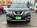 ２０Ｘｉ　Ｖセレクション　保証６ヵ月６０００ｋｍ　４ＷＤ　プロパイロット　ＢＴ接続対応９インチフルセグナビ　全方位カメラ　ＥＴＣ２．０　デジタルインナーミラー　全席シートヒーター　パワーバックドア　ブレーキホールド（19枚目）