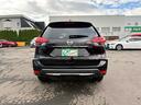 ２０Ｘｉ　Ｖセレクション　保証６ヵ月６０００ｋｍ　４ＷＤ　プロパイロット　ＢＴ接続対応９インチフルセグナビ　全方位カメラ　ＥＴＣ２．０　デジタルインナーミラー　全席シートヒーター　パワーバックドア　ブレーキホールド（23枚目）