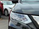 ２０Ｘｉ　Ｖセレクション　保証６ヵ月６０００ｋｍ　４ＷＤ　プロパイロット　ＢＴ接続対応９インチフルセグナビ　全方位カメラ　ＥＴＣ２．０　デジタルインナーミラー　全席シートヒーター　パワーバックドア　ブレーキホールド（27枚目）