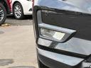 ２０Ｘｉ　Ｖセレクション　保証６ヵ月６０００ｋｍ　４ＷＤ　プロパイロット　ＢＴ接続対応９インチフルセグナビ　全方位カメラ　ＥＴＣ２．０　デジタルインナーミラー　全席シートヒーター　パワーバックドア　ブレーキホールド（29枚目）