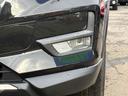 ２０Ｘｉ　Ｖセレクション　保証６ヵ月６０００ｋｍ　４ＷＤ　プロパイロット　ＢＴ接続対応９インチフルセグナビ　全方位カメラ　ＥＴＣ２．０　デジタルインナーミラー　全席シートヒーター　パワーバックドア　ブレーキホールド（30枚目）