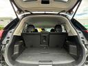 ２０Ｘｉ　Ｖセレクション　保証６ヵ月６０００ｋｍ　４ＷＤ　プロパイロット　ＢＴ接続対応９インチフルセグナビ　全方位カメラ　ＥＴＣ２．０　デジタルインナーミラー　全席シートヒーター　パワーバックドア　ブレーキホールド（38枚目）