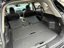 ２０Ｘｉ　Ｖセレクション　保証６ヵ月６０００ｋｍ　４ＷＤ　プロパイロット　ＢＴ接続対応９インチフルセグナビ　全方位カメラ　ＥＴＣ２．０　デジタルインナーミラー　全席シートヒーター　パワーバックドア　ブレーキホールド（41枚目）