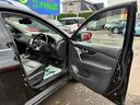 ２０Ｘｉ　Ｖセレクション　保証６ヵ月６０００ｋｍ　４ＷＤ　プロパイロット　ＢＴ接続対応９インチフルセグナビ　全方位カメラ　ＥＴＣ２．０　デジタルインナーミラー　全席シートヒーター　パワーバックドア　ブレーキホールド（44枚目）