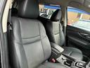２０Ｘｉ　Ｖセレクション　保証６ヵ月６０００ｋｍ　４ＷＤ　プロパイロット　ＢＴ接続対応９インチフルセグナビ　全方位カメラ　ＥＴＣ２．０　デジタルインナーミラー　全席シートヒーター　パワーバックドア　ブレーキホールド（46枚目）
