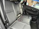 ２０Ｘｉ　Ｖセレクション　保証６ヵ月６０００ｋｍ　４ＷＤ　プロパイロット　ＢＴ接続対応９インチフルセグナビ　全方位カメラ　ＥＴＣ２．０　デジタルインナーミラー　全席シートヒーター　パワーバックドア　ブレーキホールド（50枚目）