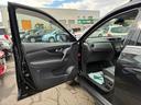 ２０Ｘｉ　Ｖセレクション　保証６ヵ月６０００ｋｍ　４ＷＤ　プロパイロット　ＢＴ接続対応９インチフルセグナビ　全方位カメラ　ＥＴＣ２．０　デジタルインナーミラー　全席シートヒーター　パワーバックドア　ブレーキホールド（53枚目）