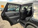 ２０Ｘｉ　Ｖセレクション　保証６ヵ月６０００ｋｍ　４ＷＤ　プロパイロット　ＢＴ接続対応９インチフルセグナビ　全方位カメラ　ＥＴＣ２．０　デジタルインナーミラー　全席シートヒーター　パワーバックドア　ブレーキホールド（57枚目）