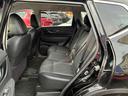 ２０Ｘｉ　Ｖセレクション　保証６ヵ月６０００ｋｍ　４ＷＤ　プロパイロット　ＢＴ接続対応９インチフルセグナビ　全方位カメラ　ＥＴＣ２．０　デジタルインナーミラー　全席シートヒーター　パワーバックドア　ブレーキホールド（58枚目）