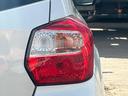 後続車両から視認性のよいテールランプ!