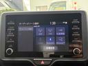 ヤリス Ｘ　自社保証２ヵ月２０００ｋｍ　メーカー保証　４ＷＤ　ＢＴ接続対応ディスプレイオーディオ　バックカメラ　ビルトインＥＴＣ　衝突被害軽減ブレーキ　車線逸脱警報　トヨタセーフティセンス　寒冷地仕様車（7枚目）