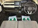 Ｎ－ＢＯＸ Ｌ　保証２ヵ月２０００ｋｍ　４ＷＤ　ホンダセンシング　Ｂｌｕｅｔｏｏｔｈ接続対応ワンセグナビ　バックカメラ　ＥＴＣ　スマートエンジンスターター　電動スライドドア　衝突軽減ブレーキ（4枚目）