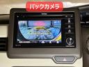 Ｎ－ＢＯＸ Ｌ　保証２ヵ月２０００ｋｍ　４ＷＤ　ホンダセンシング　Ｂｌｕｅｔｏｏｔｈ接続対応ワンセグナビ　バックカメラ　ＥＴＣ　スマートエンジンスターター　電動スライドドア　衝突軽減ブレーキ（7枚目）