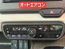 Ｌ　保証２ヵ月２０００ｋｍ　４ＷＤ　ホンダセンシング　Ｂｌｕｅｔｏｏｔｈ接続対応ワンセグナビ　バックカメラ　ＥＴＣ　スマートエンジンスターター　電動スライドドア　衝突軽減ブレーキ（9枚目）
