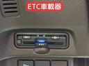 Ｌ　保証２ヵ月２０００ｋｍ　４ＷＤ　ホンダセンシング　Ｂｌｕｅｔｏｏｔｈ接続対応ワンセグナビ　バックカメラ　ＥＴＣ　スマートエンジンスターター　電動スライドドア　衝突軽減ブレーキ（11枚目）