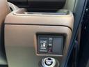Ｌ　保証２ヵ月２０００ｋｍ　４ＷＤ　ホンダセンシング　Ｂｌｕｅｔｏｏｔｈ接続対応ワンセグナビ　バックカメラ　ＥＴＣ　スマートエンジンスターター　電動スライドドア　衝突軽減ブレーキ（12枚目）