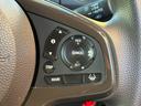 Ｌ　保証２ヵ月２０００ｋｍ　４ＷＤ　ホンダセンシング　Ｂｌｕｅｔｏｏｔｈ接続対応ワンセグナビ　バックカメラ　ＥＴＣ　スマートエンジンスターター　電動スライドドア　衝突軽減ブレーキ（15枚目）