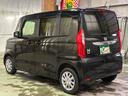 Ｌ　保証２ヵ月２０００ｋｍ　４ＷＤ　ホンダセンシング　Ｂｌｕｅｔｏｏｔｈ接続対応ワンセグナビ　バックカメラ　ＥＴＣ　スマートエンジンスターター　電動スライドドア　衝突軽減ブレーキ（23枚目）