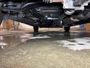 Ｌ　保証２ヵ月２０００ｋｍ　４ＷＤ　ホンダセンシング　Ｂｌｕｅｔｏｏｔｈ接続対応ワンセグナビ　バックカメラ　ＥＴＣ　スマートエンジンスターター　電動スライドドア　衝突軽減ブレーキ（31枚目）