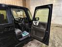 Ｌ　保証２ヵ月２０００ｋｍ　４ＷＤ　ホンダセンシング　Ｂｌｕｅｔｏｏｔｈ接続対応ワンセグナビ　バックカメラ　ＥＴＣ　スマートエンジンスターター　電動スライドドア　衝突軽減ブレーキ（40枚目）