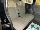 Ｌ　保証２ヵ月２０００ｋｍ　４ＷＤ　ホンダセンシング　Ｂｌｕｅｔｏｏｔｈ接続対応ワンセグナビ　バックカメラ　ＥＴＣ　スマートエンジンスターター　電動スライドドア　衝突軽減ブレーキ（48枚目）