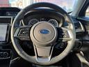 フォレスター アドバンス　保証６ヵ月６０００ｋｍ　２０００ｃｃ　４ＷＤ　アイサイトＶｅｒ３　Ｂｌｕｅｔｏｏｔｈ接続対応ディスプレイオーディオ　Ｓ＆Ｒカメラ　ＥＴＣ　パワーリヤゲート　全席シートヒーター　左右パワーシート（5枚目）