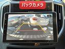 アドバンス　保証６ヵ月６０００ｋｍ　２０００ｃｃ　４ＷＤ　アイサイトＶｅｒ３　Ｂｌｕｅｔｏｏｔｈ接続対応ディスプレイオーディオ　Ｓ＆Ｒカメラ　ＥＴＣ　パワーリヤゲート　全席シートヒーター　左右パワーシート（10枚目）