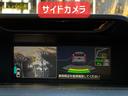 アドバンス　保証６ヵ月６０００ｋｍ　２０００ｃｃ　４ＷＤ　アイサイトＶｅｒ３　Ｂｌｕｅｔｏｏｔｈ接続対応ディスプレイオーディオ　Ｓ＆Ｒカメラ　ＥＴＣ　パワーリヤゲート　全席シートヒーター　左右パワーシート（11枚目）
