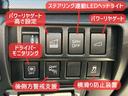 アドバンス　保証６ヵ月６０００ｋｍ　２０００ｃｃ　４ＷＤ　アイサイトＶｅｒ３　Ｂｌｕｅｔｏｏｔｈ接続対応ディスプレイオーディオ　Ｓ＆Ｒカメラ　ＥＴＣ　パワーリヤゲート　全席シートヒーター　左右パワーシート（15枚目）