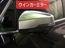 アドバンス　保証６ヵ月６０００ｋｍ　２０００ｃｃ　４ＷＤ　アイサイトＶｅｒ３　Ｂｌｕｅｔｏｏｔｈ接続対応ディスプレイオーディオ　Ｓ＆Ｒカメラ　ＥＴＣ　パワーリヤゲート　全席シートヒーター　左右パワーシート（36枚目）