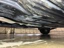 アドバンス　保証６ヵ月６０００ｋｍ　２０００ｃｃ　４ＷＤ　アイサイトＶｅｒ３　Ｂｌｕｅｔｏｏｔｈ接続対応ディスプレイオーディオ　Ｓ＆Ｒカメラ　ＥＴＣ　パワーリヤゲート　全席シートヒーター　左右パワーシート（40枚目）