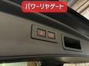 アドバンス　保証６ヵ月６０００ｋｍ　２０００ｃｃ　４ＷＤ　アイサイトＶｅｒ３　Ｂｌｕｅｔｏｏｔｈ接続対応ディスプレイオーディオ　Ｓ＆Ｒカメラ　ＥＴＣ　パワーリヤゲート　全席シートヒーター　左右パワーシート（43枚目）