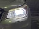 綺麗なヘッドライトです。