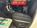 助手席もパワーシートです。
