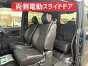 カスタムＲＳセレクション　保証２ヵ月２０００ｋｍ　４ＷＤ　ターボ　Ｂｌｕｅｔｏｏｔｈ接続対応フルセグナビ　パノラマビューモニター　ＥＴＣ　ナビ連動ドライブレコーダー　両側電動スライドドア　アダプティブクルーズコントロール（61枚目）
