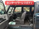 カスタムＲＳセレクション　保証２ヵ月２０００ｋｍ　４ＷＤ　ターボ　Ｂｌｕｅｔｏｏｔｈ接続対応フルセグナビ　パノラマビューモニター　ＥＴＣ　ナビ連動ドライブレコーダー　両側電動スライドドア　アダプティブクルーズコントロール（62枚目）