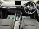 ＭＡＺＤＡ２ ＸＤ　ブラックトーンエディション　保証６ヵ月６０００ｋｍ　１５００ｃｃ　４ＷＤ　ディーゼルターボ　ＢＴ接続対応フルセグナビ　３６０°ビューモニター　ＥＴＣ　純正エンジンスターター　パーキングセンサー　ｉ－ＡＣＴＩＶＳＥＮＳＥ（4枚目）