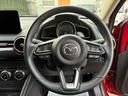 ＭＡＺＤＡ２ ＸＤ　ブラックトーンエディション　保証６ヵ月６０００ｋｍ　１５００ｃｃ　４ＷＤ　ディーゼルターボ　ＢＴ接続対応フルセグナビ　３６０°ビューモニター　ＥＴＣ　純正エンジンスターター　パーキングセンサー　ｉ－ＡＣＴＩＶＳＥＮＳＥ（5枚目）