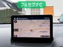 ＭＡＺＤＡ２ ＸＤ　ブラックトーンエディション　保証６ヵ月６０００ｋｍ　１５００ｃｃ　４ＷＤ　ディーゼルターボ　ＢＴ接続対応フルセグナビ　３６０°ビューモニター　ＥＴＣ　純正エンジンスターター　パーキングセンサー　ｉ－ＡＣＴＩＶＳＥＮＳＥ（6枚目）