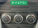 ＸＤ　ブラックトーンエディション　保証６ヵ月６０００ｋｍ　１５００ｃｃ　４ＷＤ　ディーゼルターボ　ＢＴ接続対応フルセグナビ　３６０°ビューモニター　ＥＴＣ　純正エンジンスターター　パーキングセンサー　ｉ－ＡＣＴＩＶＳＥＮＳＥ（10枚目）