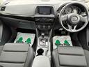 ＣＸ－５ ２０Ｓ　ディスチャージパッケージ　保証６ヵ月６０００ｋｍ　２０００ｃｃ　４ＷＤ　Ｂｌｕｅｔｏｏｔｈ接続対応フルセグナビ　バックカメラ　サイドカメラ　ＥＴＣ　純正エンジンスターター　ＡＦＳ機能付ＨＩＤヘッドライト　冬タイヤ付（4枚目）