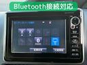 Bluetooth接続対応!スマホを接続して音楽再生が楽しめます!ブルーレイやDVD再生にも対応!