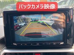 座り心地がよく運転しやすいシートです。 6