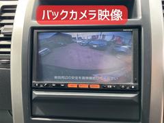 座り心地がよく運転しやすいシートです。 6